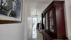 Sembawang Hills Estate (D20), Terrace #601629351
